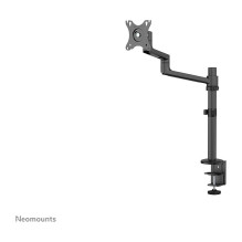 Neomounts DS60-425BL1 monitor mount / stand