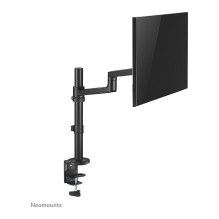 Neomounts DS60-425BL1 monitor mount / stand