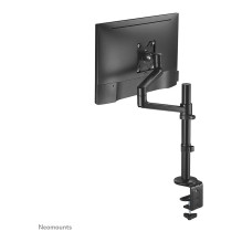 Neomounts DS60-425BL1 monitor mount / stand