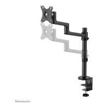 Neomounts DS60-425BL1 monitor mount / stand