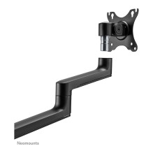 Neomounts DS60-425BL1 monitor mount / stand