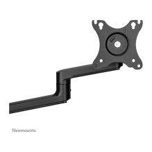 Neomounts DS60-425BL1 monitor mount / stand