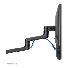 Neomounts DS60-425BL1 monitor mount / stand