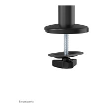 Neomounts DS60-425BL1 monitor mount / stand