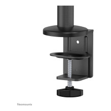 Neomounts DS60-425BL1 monitor mount / stand