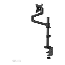 Neomounts DS60-425BL1 monitor mount / stand