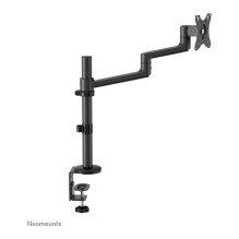Neomounts DS60-425BL1 monitor mount / stand