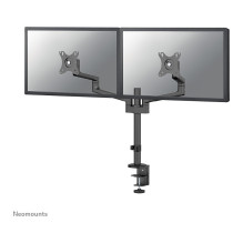 Neomounts DS60-425BL2...