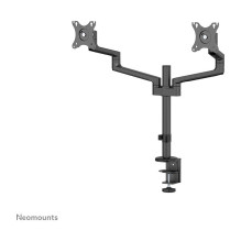 Neomounts DS60-425BL2 monitor mount / stand Neomounts DS60-425BL2 monitor mount / stand