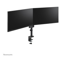 Neomounts DS60-425BL2 monitor mount / stand