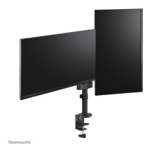 Neomounts DS60-425BL2 monitor mount / stand
