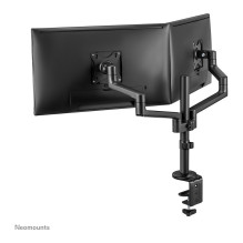Neomounts DS60-425BL2 monitor mount / stand