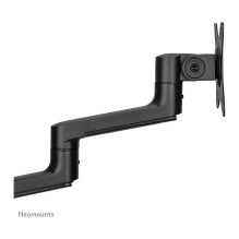 Neomounts DS60-425BL2 monitor mount / stand