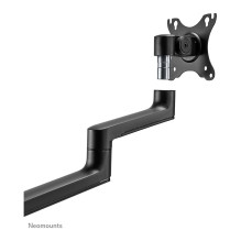Neomounts DS60-425BL2 monitor mount / stand
