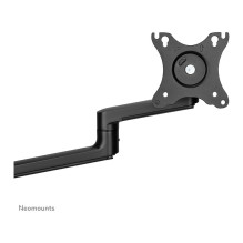 Neomounts DS60-425BL2 monitor mount / stand