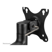 Neomounts DS60-425BL2 monitor mount / stand Neomounts DS60-425BL2 monitor mount / stand