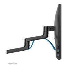 Neomounts DS60-425BL2 monitor mount / stand