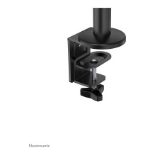 Neomounts DS60-425BL2 monitor mount / stand