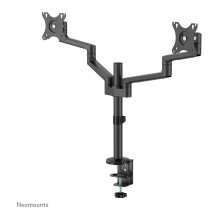 Neomounts DS60-425BL2 monitor mount / stand