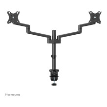 Neomounts DS60-425BL2 monitor mount / stand