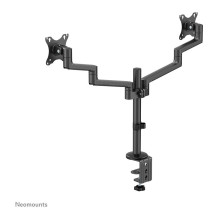 Neomounts DS60-425BL2 monitor mount / stand