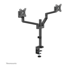 Neomounts DS60-425BL2 monitor mount / stand