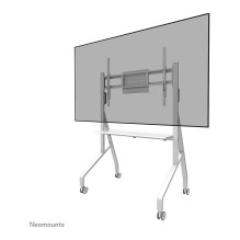 Neomounts FL50-525WH1...