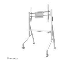 Neomounts FL50-525WH1 multimedia cart / stand Neomounts FL50-525WH1 multimedia cart / stand