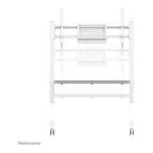 Neomounts FL50-525WH1 multimedia cart / stand Neomounts FL50-525WH1 multimedia cart / stand