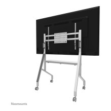 Neomounts FL50-525WH1 multimedia cart / stand Neomounts FL50-525WH1 multimedia cart / stand