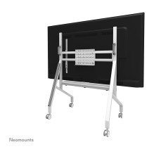 Neomounts FL50-525WH1 multimedia cart / stand Neomounts FL50-525WH1 multimedia cart / stand