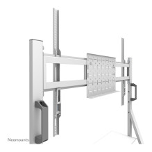 Neomounts FL50-525WH1 multimedia cart / stand Neomounts FL50-525WH1 multimedia cart / stand