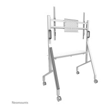 Neomounts FL50-525WH1 multimedia cart / stand Neomounts FL50-525WH1 multimedia cart / stand