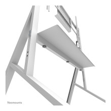Neomounts FL50-525WH1 multimedia cart / stand Neomounts FL50-525WH1 multimedia cart / stand