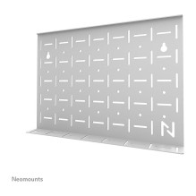 Neomounts FL50-525WH1 multimedia cart / stand Neomounts FL50-525WH1 multimedia cart / stand