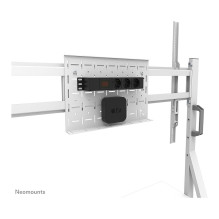 Neomounts FL50-525WH1 multimedia cart / stand Neomounts FL50-525WH1 multimedia cart / stand