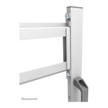 Neomounts FL50-525WH1 multimedia cart / stand Neomounts FL50-525WH1 multimedia cart / stand
