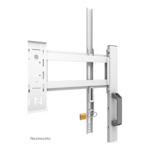 Neomounts FL50-525WH1 multimedia cart / stand Neomounts FL50-525WH1 multimedia cart / stand