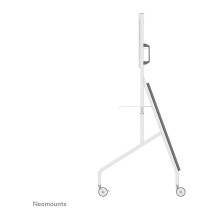 Neomounts FL50-525WH1 multimedia cart / stand Neomounts FL50-525WH1 multimedia cart / stand