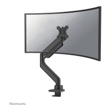 Neomounts DS70PLUS-450BL1...