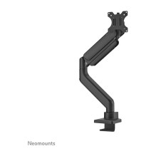 Neomounts DS70PLUS-450BL1 monitor mount / stand