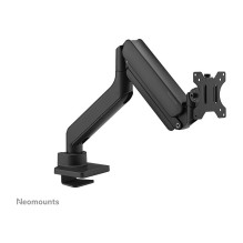Neomounts DS70PLUS-450BL1 monitor mount / stand