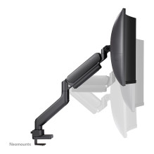 Neomounts DS70PLUS-450BL1 monitor mount / stand