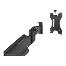 Neomounts DS70PLUS-450BL1 monitor mount / stand