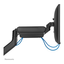 Neomounts DS70PLUS-450BL1 monitor mount / stand
