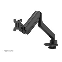 Neomounts DS70PLUS-450BL1 monitor mount / stand