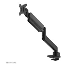 Neomounts DS70PLUS-450BL1 monitor mount / stand