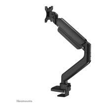 Neomounts DS70PLUS-450BL1 monitor mount / stand