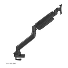 Neomounts DS70PLUS-450BL1 monitor mount / stand