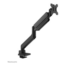Neomounts DS70PLUS-450BL1 monitor mount / stand